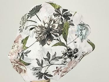 bomberka next: New Look, Bluzka damska, rozmiar M — 6