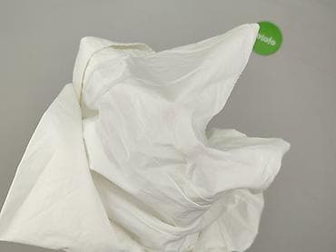 pitbull dla dzieci: PULL&BEAR, Koszula damska, rozmiar S — 6