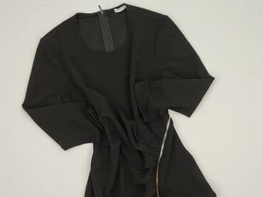 orsay wyprzedaż sukienki: Orsay, Women`s dress, size S (EU 36) — 1