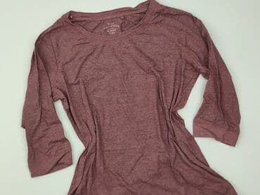 Women: Janina, Women's blouse, size 2XL (EU 44) — 1