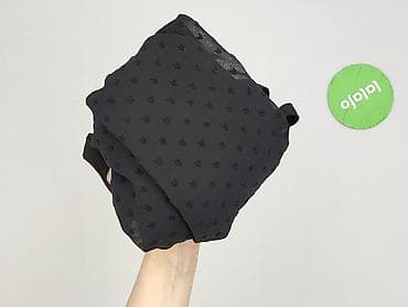 swiece: Top damski, rozmiar XS — 6