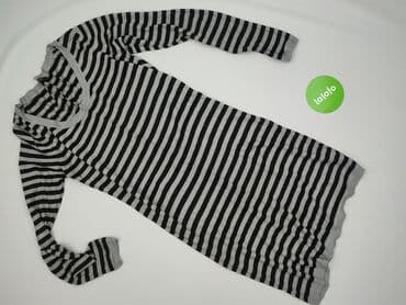 sukienki grey wolf: Reserved, Sukienka damska, L — 2