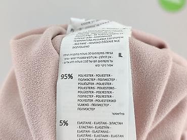 reserved koszulki oversize: Spódnica damska, rozmiar XL — 5