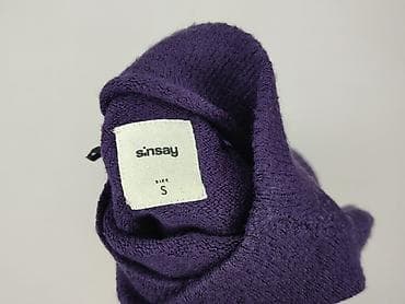 sinsay hello kitty: Sinsay, Sweter damski, rozmiar S — 4