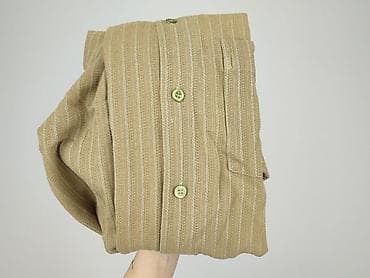 bomberka next: Koszulа dla mężczyzn, rozmiar M — 5