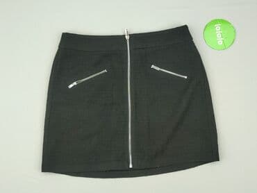spódnice montego: Vero Moda, Spódnica damska, rozmiar M — 2