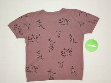 koszula swoateczna: Sweter damski, rozmiar M — 3