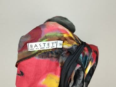 bastet buty: Sukienka damska, rozmiar M — 4