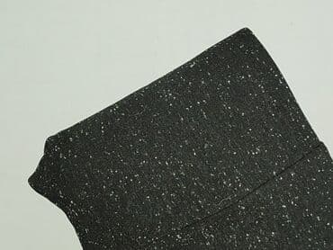 sprzedaż używanych majtek damskich: VRS, Spódnica damska, rozmiar L — 6