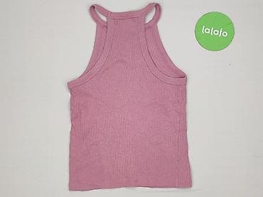 dlugos: Schiesser, Top damski, rozmiar S — 3