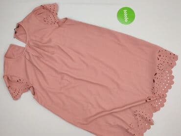 shein sukienki dopasowane: Shein, Sukienka damska, rozmiar L — 2