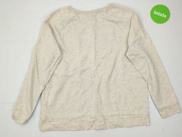 koszulka z autem h m: H&M, Bluza damska
, rozmiar L — 3
