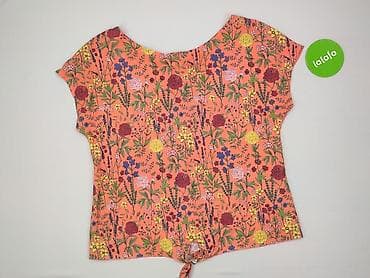 cropp bluzy: Orsay, Bluzka damska, rozmiar M — 2
