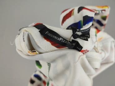 emilio pucci sukienki: Sukienka damska, rozmiar M — 4