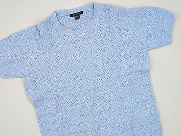 zalando sweter: Esmara, Sweter damski, rozmiar M — 1