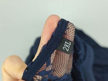 loft sukienki: Sukienka damska, rozmiar 2XL — 4