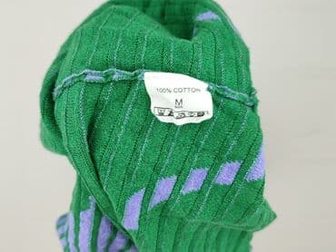 ubrania ze sticha: Tunika damska, rozmiar M — 5