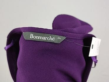 soon matalan: Bonmarche, Bluzka damska, rozmiar XL — 4