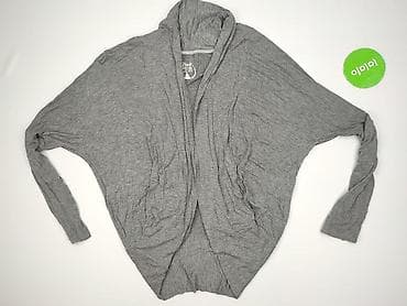 kik bluzy: Crivit, Kardigan damski, rozmiar XL — 2