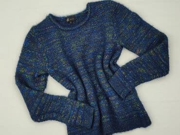 Jumpers: Reserved, Women`s sweater, size S (EU 36)