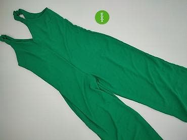elementy: Kombinezon damski, rozmiar XL — 3