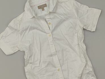 Banana Republic, Koszula damska, rozmiar XS