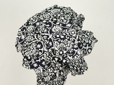 kombinezon zig zag: BySisi, Kombinezon damski, rozmiar XL w lalafo.pl — 5 kombinezon zig zag: BySisi, Kombinezon damski, rozmiar XL — 5