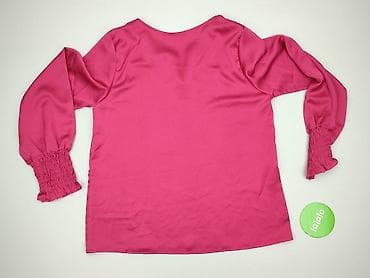 bluzki givenchy: Bluzka damska, rozmiar XL — 3