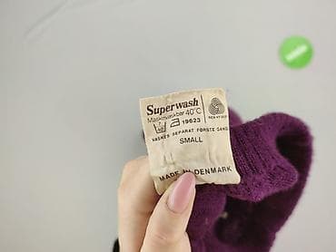 lovli silk spódnice: Spódnica damska, rozmiar S — 4