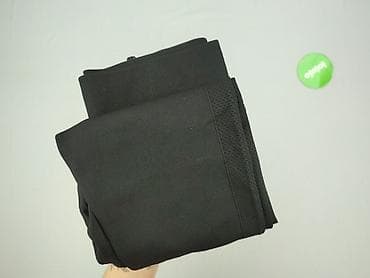 spodnie do jogi 34: Legginsy Sportowe damskie, rozmiar L — 5