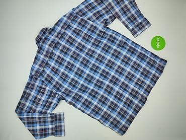 h: Koszulа dla mężczyzn, rozmiar XL — 3
