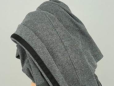 adidas dresy czerwone: Adidas, Legginsy Sportowe damskie, rozmiar L — 9