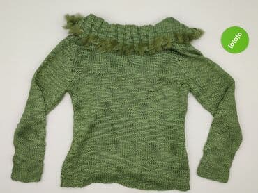 greenpoint kardigany: Women`s knitwear, size S (EU 36) — 3