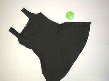 shein xl: Shein, Sukienka damska, rozmiar XL — 2