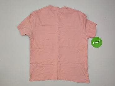 cropp nirvana t shirt: T-shirt damski, rozmiar 2XL — 3