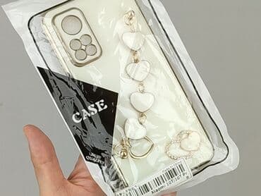 Etui do telefonu, stan - Idealny — 4