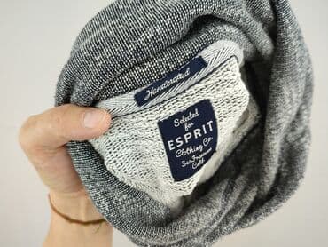 sweter n.every day: Худі для чоловіків, M, Esprit, стан - Хороший — 4