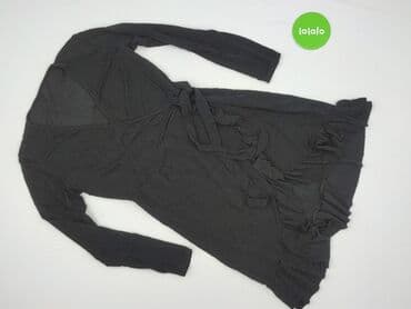 spódnice versace: Sukienka damska, rozmiar S — 2