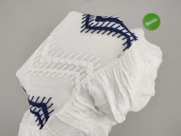 bonprix tuniki wizytowe: Sukienka damska, rozmiar S — 6