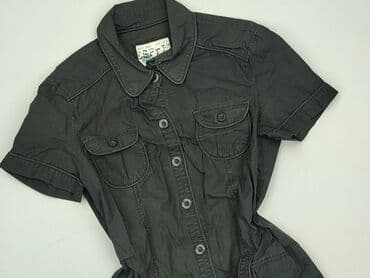 esprit sukienki na lato: Esprit, Sukienka damska, rozmiar L — 1