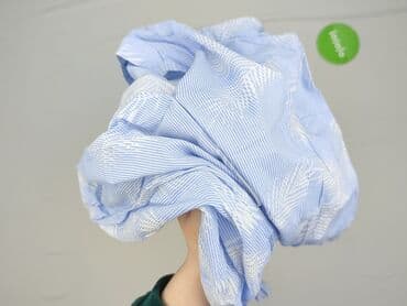 Women: Women'secret, Women's blouse, XL — 8