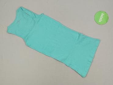 cropp top: Atmosphere, T-shirt damski, rozmiar 2XS — 3