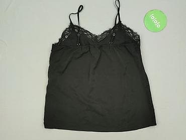 biustonosze 85g: Top damski, rozmiar One size — 3