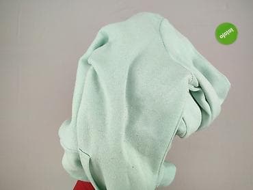 dresy cropp: Bluza z kapturem damska, rozmiar M — 6