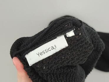 catapult kamizelka gps: Yessica, Kardigan damski, rozmiar M — 5