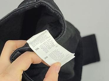 babies jeans: Sinsay, Jeansy damskie, rozmiar S — 5