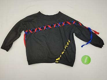 bluza chucky: Reserved YFL, Bluza damska
, rozmiar M — 2