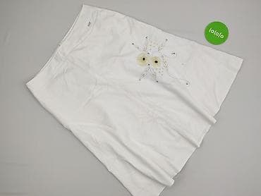 spódnice vinted: Spódnica damska, rozmiar 2XL — 2