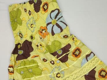 Spódnica damska, rozmiar M