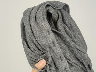 czy akryl w swetrze jest dobry: Women`s knitwear, size M (EU 38) — 5